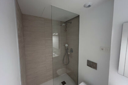 ee139ca55471e285a61f11fcc2d7d817 - 14