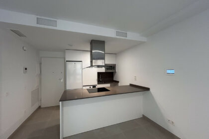 ee139ca55471e285a61f11fcc2d7d817 - 3