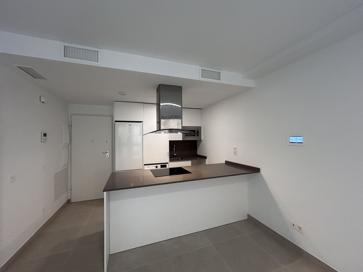 ee139ca55471e285a61f11fcc2d7d817 - 3