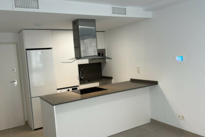 ee139ca55471e285a61f11fcc2d7d817 - 4