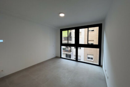 ee139ca55471e285a61f11fcc2d7d817 - 5