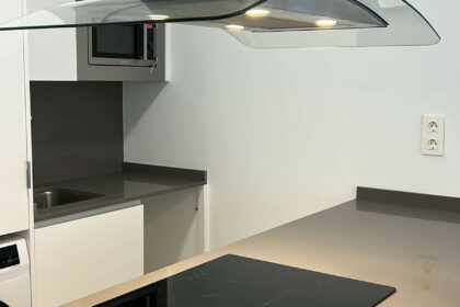 ee139ca55471e285a61f11fcc2d7d817 - 6