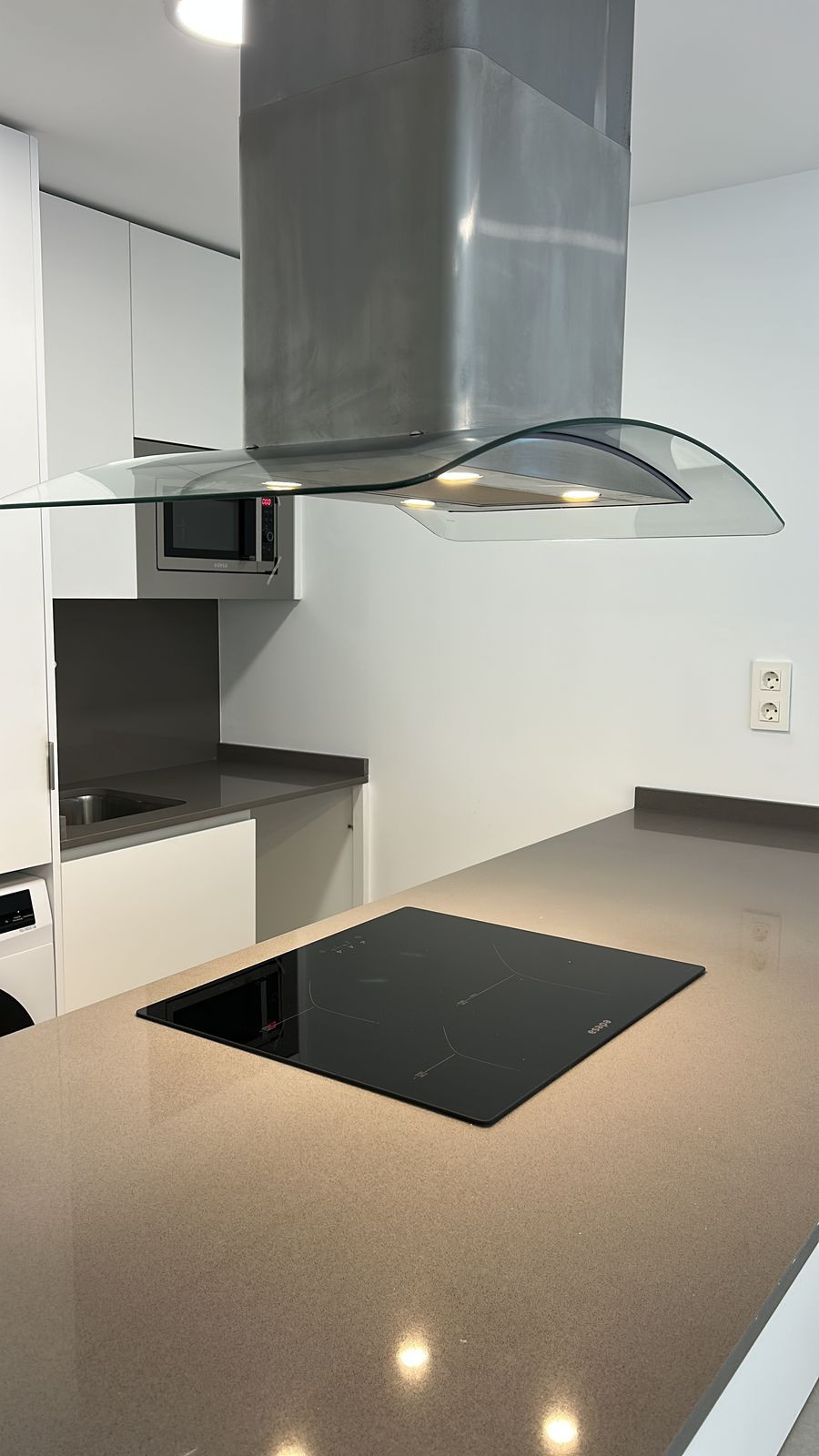 ee139ca55471e285a61f11fcc2d7d817 - 6