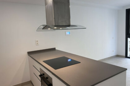 ee139ca55471e285a61f11fcc2d7d817 - 7