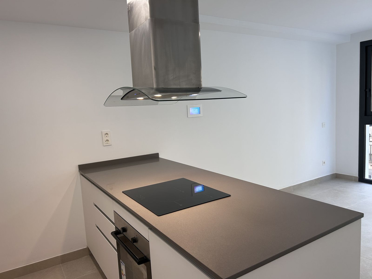 ee139ca55471e285a61f11fcc2d7d817 - 7