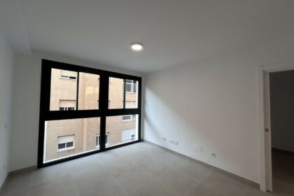 ee139ca55471e285a61f11fcc2d7d817 - 9