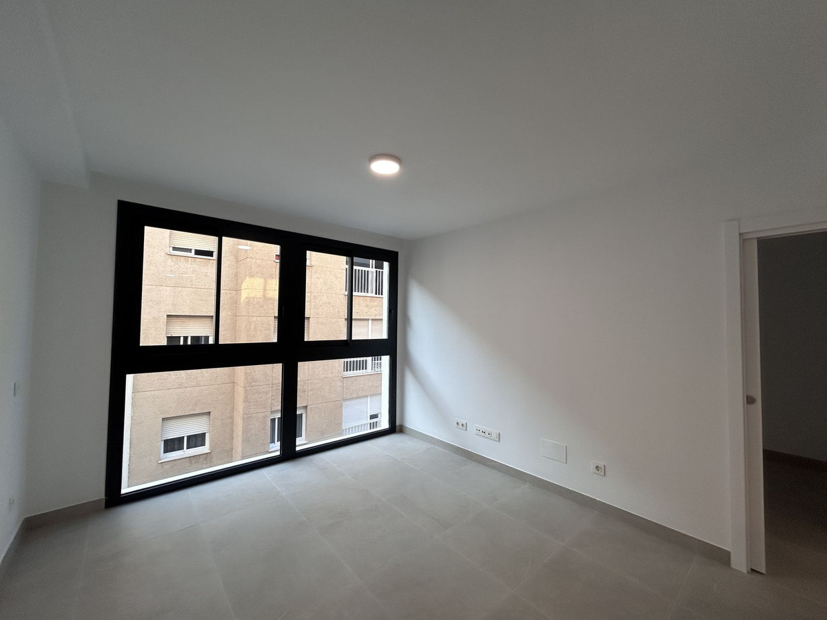 ee139ca55471e285a61f11fcc2d7d817 - 9