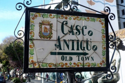 ee3455be0e34f6816cdce4132fe7ba88 - 1