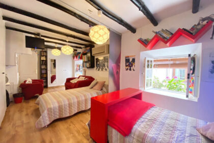 ee3455be0e34f6816cdce4132fe7ba88 - 10