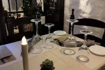 ee3455be0e34f6816cdce4132fe7ba88 - 16