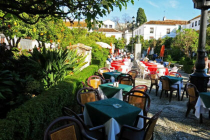 ee3455be0e34f6816cdce4132fe7ba88 - 18