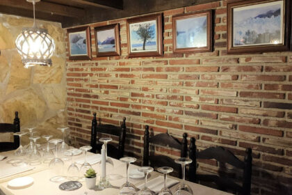 ee3455be0e34f6816cdce4132fe7ba88 - 22