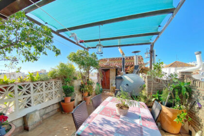 ee3455be0e34f6816cdce4132fe7ba88 - 6