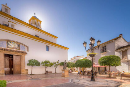 ee3455be0e34f6816cdce4132fe7ba88 - 7