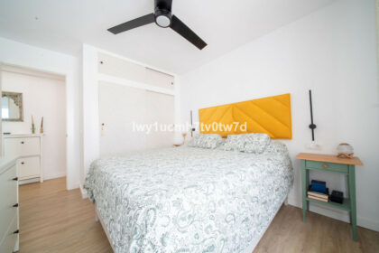 ee8d2ac7ce160e807f43a9b8b1cf279a - 10