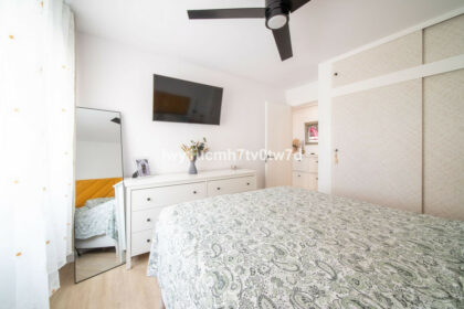 ee8d2ac7ce160e807f43a9b8b1cf279a - 11