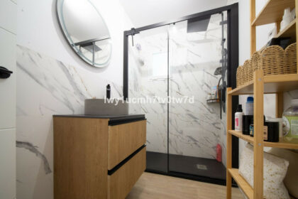 ee8d2ac7ce160e807f43a9b8b1cf279a - 16