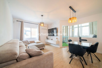 ee8d2ac7ce160e807f43a9b8b1cf279a - 21