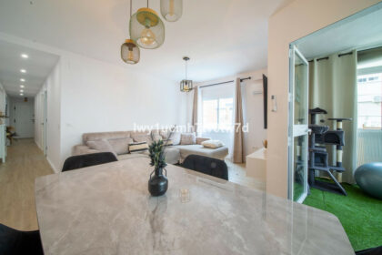 ee8d2ac7ce160e807f43a9b8b1cf279a - 23