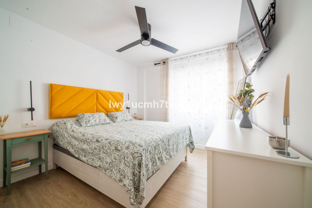 ee8d2ac7ce160e807f43a9b8b1cf279a - 9