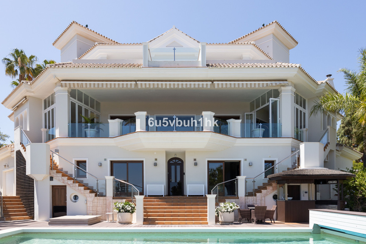 ef3014d36e9199b53c6188195d5b49eb - 1