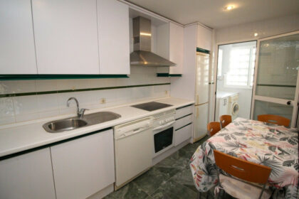 efe8a016eade1069e8bbae7ee8dee5a4 - 12