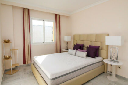 efe8a016eade1069e8bbae7ee8dee5a4 - 14