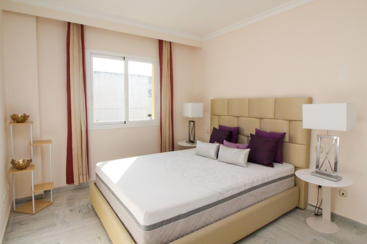 efe8a016eade1069e8bbae7ee8dee5a4 - 14