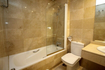 efe8a016eade1069e8bbae7ee8dee5a4 - 16