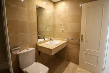 efe8a016eade1069e8bbae7ee8dee5a4 - 17