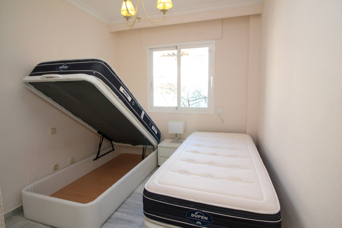 efe8a016eade1069e8bbae7ee8dee5a4 - 18