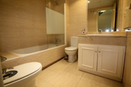 efe8a016eade1069e8bbae7ee8dee5a4 - 19