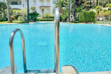 efe8a016eade1069e8bbae7ee8dee5a4 - 3