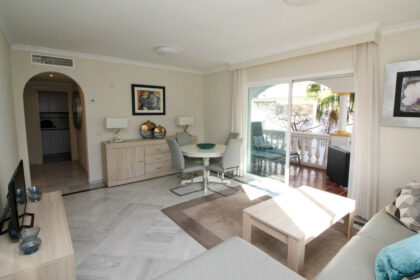 efe8a016eade1069e8bbae7ee8dee5a4 - 4