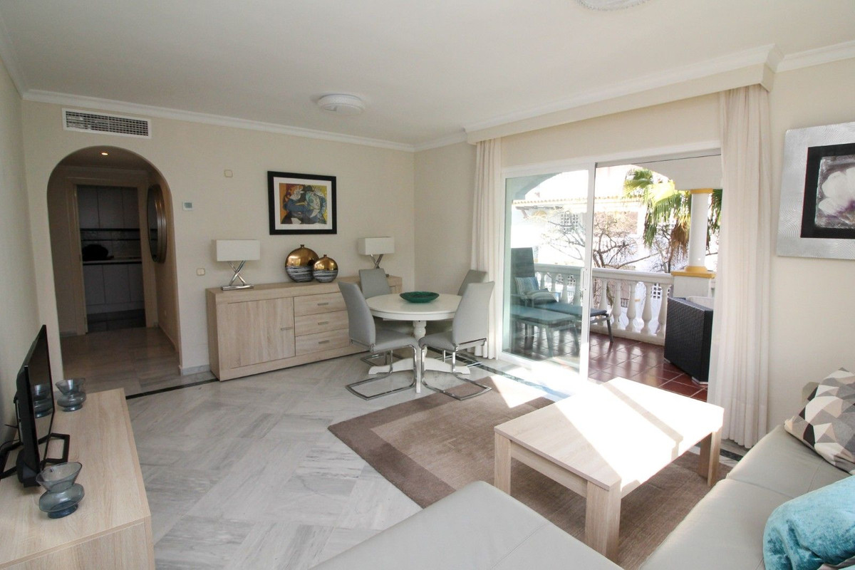 efe8a016eade1069e8bbae7ee8dee5a4 - 4