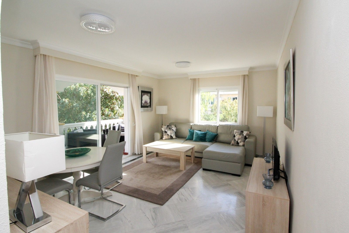 efe8a016eade1069e8bbae7ee8dee5a4 - 5