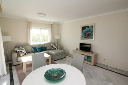 efe8a016eade1069e8bbae7ee8dee5a4 - 7