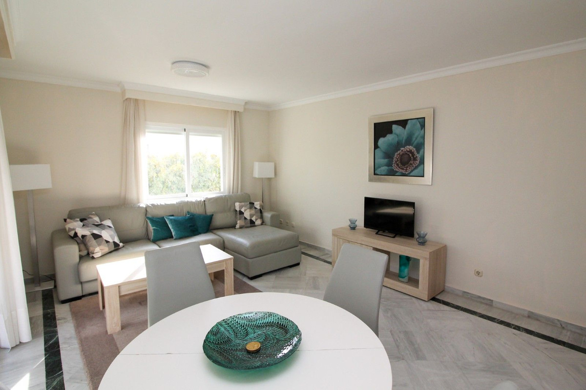 efe8a016eade1069e8bbae7ee8dee5a4 - 7