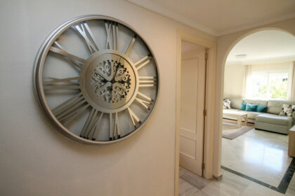 efe8a016eade1069e8bbae7ee8dee5a4 - 8