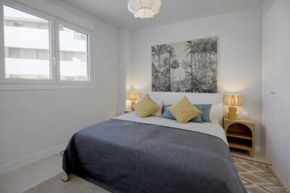 f003a0675e55ef5410445c2082eb5c57 - 11