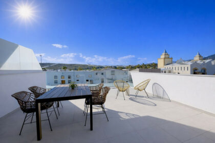 f003a0675e55ef5410445c2082eb5c57 - 13