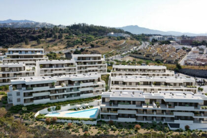 f003a0675e55ef5410445c2082eb5c57 - 15