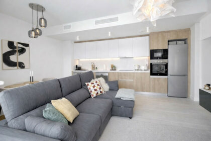 f003a0675e55ef5410445c2082eb5c57 - 7