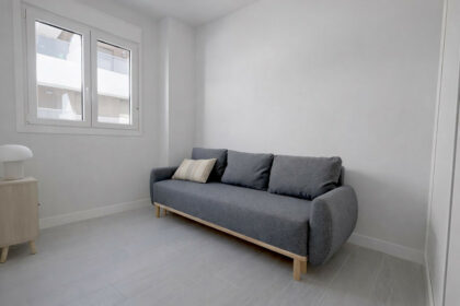 f003a0675e55ef5410445c2082eb5c57 - 9