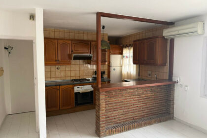 f025cacdb8dd83889199912ff7af0b27 - 12