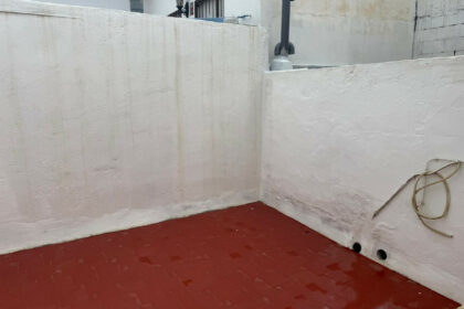 f025cacdb8dd83889199912ff7af0b27 - 13