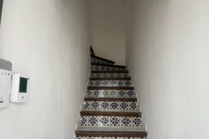 f025cacdb8dd83889199912ff7af0b27 - 14