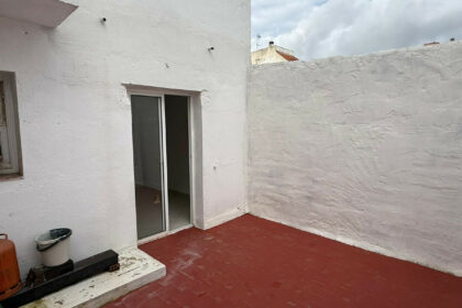 f025cacdb8dd83889199912ff7af0b27 - 15