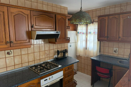 f025cacdb8dd83889199912ff7af0b27 - 2