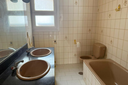 f025cacdb8dd83889199912ff7af0b27 - 4